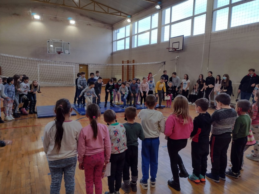 IMG-103b21924b72a852b9734d2de0f1f9b5-V.jpg IMG-103b21924b72a852b9734d2de0f1f9b5-V.jpg